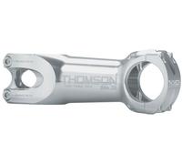 Tige De Montagne Thomson Elite X4 110Mm +/- 10 Degré 31,8 1-1/8 Sans Filet