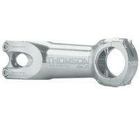 Thomson Guidons Thomson Elite X4 1-1/8´´x10º 31.8 x 70mm G