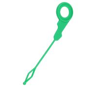 Tige de nettoyage de gouttière d'ecoulement Réfrigérateur congélateur (50214722006 {marques_appareils}[)]