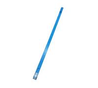 Tige de nettoyage imprimante copieur lot de 5, compatible avec Rezision | MP C2003 MP C2503 MP C2011 MP C3003 MP C3503 4503, pour entretien imprimante et copieur
