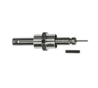 Tige de piston, commande de vitesse WABCO 421 365 933 2