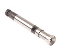 Tige de piston de pulvérisation conçue avec précision pour modèles PC 210 230 390 395 490 495 595 modèles PC résistants à la corrosion Pièces de réparation de pulvérisateur de peinture sans air
