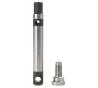 Tige de piston de rechange 240-919 240919 pour pompes sans air Grac 390/395/490/495/595