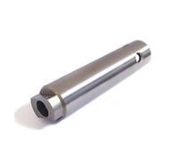 Tige de piston for pièces de rechange for pulvérisateur airless M4000