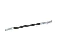 Tige de pouss e SHIMANO Nexus Inter-3 SG-3C41 pour axe de 168 mm