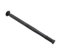 tige de poussé de suspension arrière pour Citroën ID