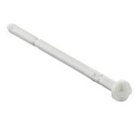 Geberit Tige de poussée pour réservoir encastré 240.074.00.1 Twinline