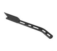 Tige de poussée pour scie à ruban DW745 DWE7491, bloc poussoir de sécurité pour travail du bois pour outils électriques d'atelier, pièces de rechange et sécurité de scie 400 mm