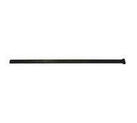 Tige de poussée Primatech H300 H330 H-038