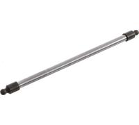 Tige de poussoir avec embouts R35-3 (compatible avec EMW)