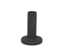 Tige de poussoir BF 20 1014 06001