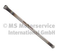 Tige de poussoir BF 20060714001