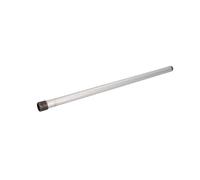 Tige de poussoir BF 20100591240