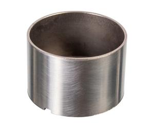 Tige de poussoir FEBI BILSTEIN 109443