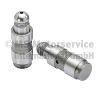 Tige de poussoir KOLBENSCHMIDT 50 056 012