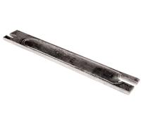 Tige de pression sur machoires de frein arrière droite pour VOLKSWAGEN Combi Bay Window (01/1973-07/1979)