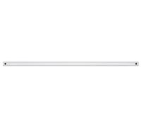 Tige de prolongation blanc pour ventilateur série ALU 61 cm CasaFan