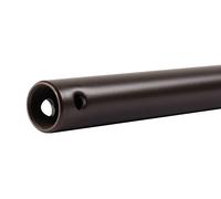 Tige de prolongation bronze en différentes longueurs pour ventilateur de plafond 31 cm Westinghouse