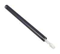 Westinghouse 6562740 Tige d´extension de finition Métal Fer