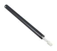 Tige de prolongation Fer longueur 46 cm pour ventilateur de plafond