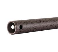 Tige de prolongation Marron antique pour ventilateur 31 cm CasaFan