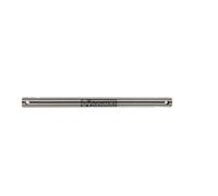 Tige de prolongation pour Nordik Heavy Duty Base 92 cm Vortice