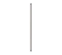 Tige de prolongation pour Nordik Heavy Duty Inox 67 cm Vortice