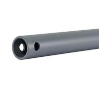 Tige de prolongation Titane en différentes longueurs pour ventilateur de plafond 61 cm Westinghouse