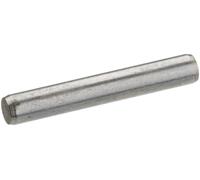 Tige de raccordement pour clé à douille Hazet 850S-H414 Propulseur 1/4\ (6.3 mm)