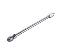 Tige de rallonge HiSmith de 30 cm pour machine à baise