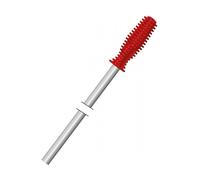 Tige de rallonge pour clé de réglage 809 pour pieds Smile 450 CAMAR