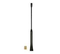 Tige de rechange antenne - 22 cm - diamètre 5-6 mm
