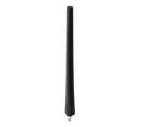 LAMPA Tige Remplacement Antenne Am/Fm / GPS pour Voiture