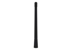 Tige De Rechange En Caoutchouc Phonocar M5/m6 Ref. 08356