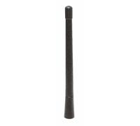 Tige De Rechange En Caoutchouc Phonocar M5/m6 Ref. 08356