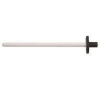 Tige de rechange en céramique pour aiguiseur Cermic Global G-25 et G-45