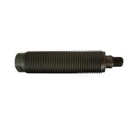 Tige de rechange pour équilibreur de pneu - 36 mm et 15 cm