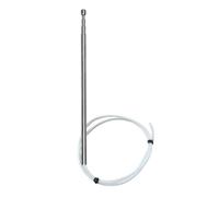 Tige de rechange pour l'art. 40280