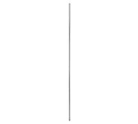 Tige de réglage pour cymbale Hi Hat Support Support Pièces