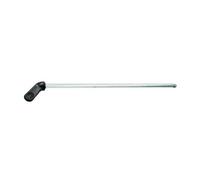 Tige De Robinet D'essence Moto Scooter Mobylette 175mm Piaggio Vespa Px 125-150cc/Pe 200cc