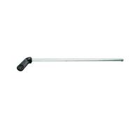 Tige De Robinet D'essence Moto Scooter Mobylette 200mm Piaggio Vespa 50-90-125cc/Primavera Et3