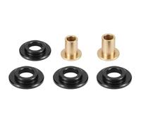 Tige De Sélection De Levier De Manette De Vitesse Manuelle À 5 Vitesses Pour Bague Connexion Compatible Avec VW Pour Bora 2002 - 2005 Auto Vitesse Pièces Rechange