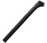 Tige de Selle 145g pour Cyclisme Longue Distance Tige de Selle