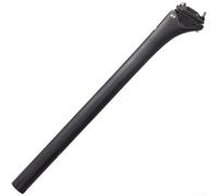 Tige de Selle 27.2mm Confort Longue Distance Tige de Selle 27.2mm