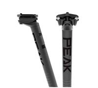 Deda Tige De Selle Peak 20 Mm Offset
