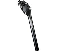 Tige de selle à ressort en parallélogramme Ergotec PM-705N, Ø31,6, 350mm