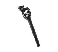 Tige de selle à ressort SR-Suntour SP17 NCX
