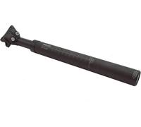 Tige de selle à ressort XLC SP-05 Alu Ø 31,6