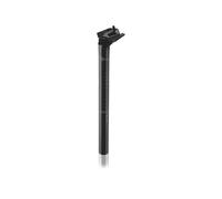 Tige De Selle XLC SP-O02 - 27,2Mm