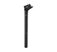 Tige De Selle All Ride Sp-o02 31.6mm - Tiges De Selle | Xlc